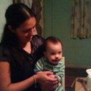 laura raya rivera - @laurarayarivera - Twitter