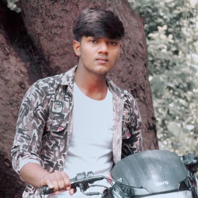 AmanYad02476278's profile picture. 