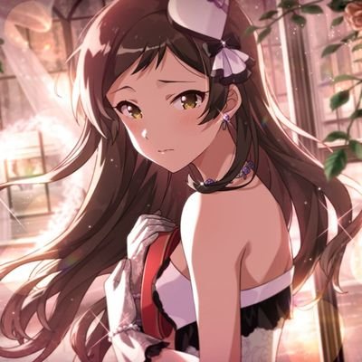 ペンペンさんのプロフィール画像