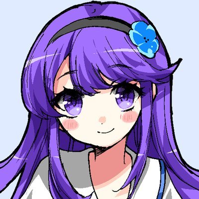 MrSolyu Profile Picture