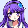 MrSolyu's profile picture. 『そりゅー』と読みます 東科大24M(数学系) ໒꒱40 Puzsq：CW-MV 他：固ツイ参照
iconは @pariusa 様より🐰
