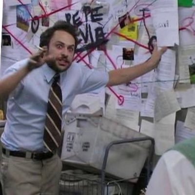 fati_zakari_'s profile picture. 