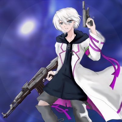 露狐_roCoさんのプロフィール画像