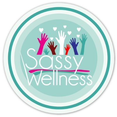 Sassy wellness provides: Telehealth, LEMON leadership, Psychosocial Services and Employee Wellness. Our core aspiration is to promote social wellbeing.
