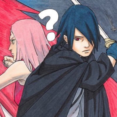 Shingo Kimura, Artist of Sasuke's Story, Reveals the Impact Being