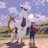 吟白のアイコン