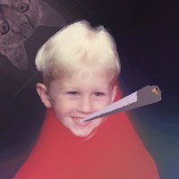 corey(@rightoCorey) 's Twitter Profile Photo