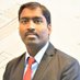 Parthasarathy Gandeepan (காண்டீபன்) (@organicgandee) Twitter profile photo Parthasarathy Gandeepan (காண்டீபன்) (@organicgandee) Twitter profile photo