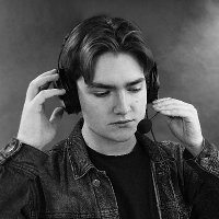 Wiktor 'Rovi' Podsiadło (@rovi_cast) 's Twitter Profile