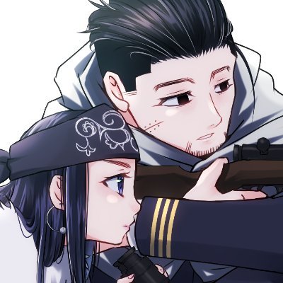 いもたるさんのプロフィール画像