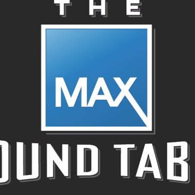 The MAX Round Table w/Doug Amos is on ESPN The Ticket in the River Region and on ESPN1067 in Auburn. He’s joined by a host of others throughout the week!