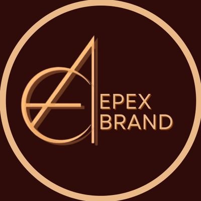 a global fanbase dedicated to help #EPEX chart on brand reputation. please participate alot and help us through this account. ✉️ : epexbrandglobal@gmail.com