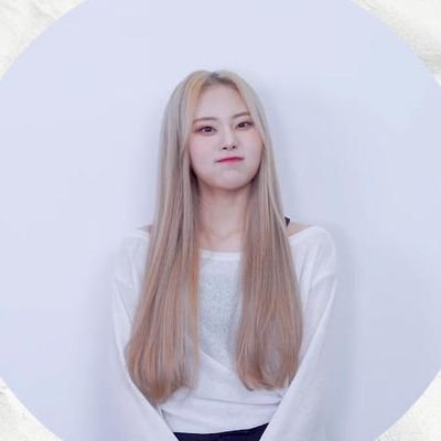 Fangirling (she/her) kalats
Icon: @sheonpics
header: @sara_____nnnn