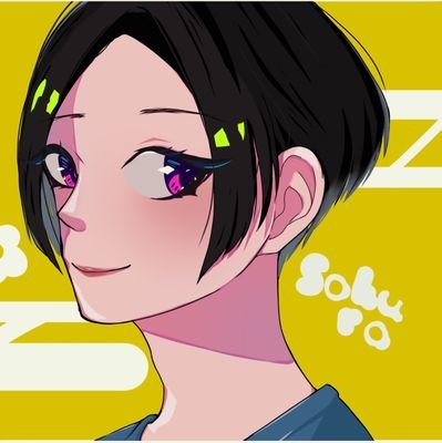 ㄜㄑʖ`𓂃𓈒𓏸さんのプロフィール画像