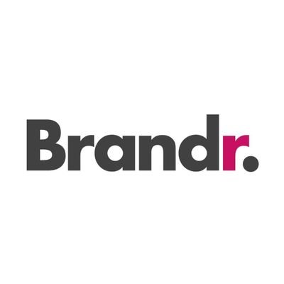 We take branding off your hands – entirely. hey@brandr.gm +220 530 8396