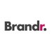 Brandr. (@brandr220) Twitter profile photo Brandr. (@brandr220) Twitter profile photo