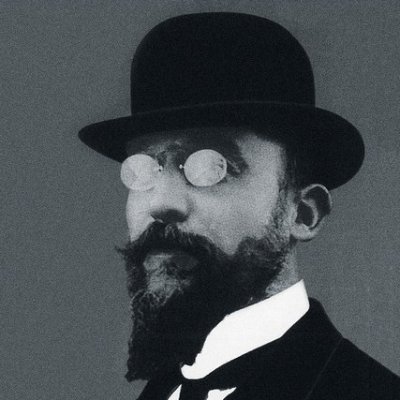 ia24306910's profile picture. 