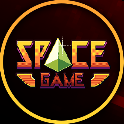 Space Game | EPOCH 3: PART 1さんのプロフィール画像