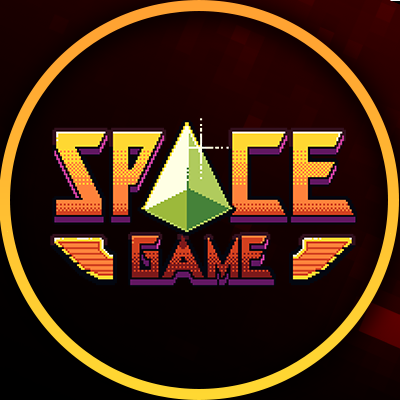 Space Game | EPOCH 3: PART 1