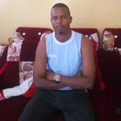Educationist, philosopher, teacher by profession,lover,ICT Guru.