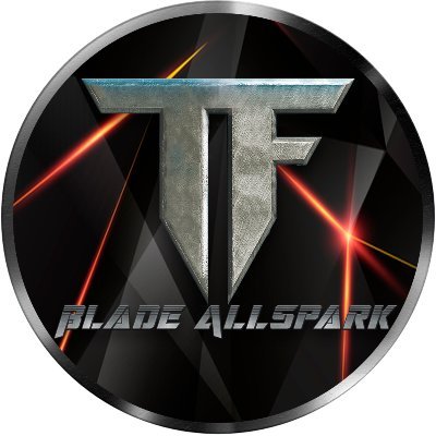 #BladeAllspark #collector #Transformers #reviews
⬇️ Check my YouTube channel ⬇️
🎞Youtube: https://t.co/QHwMZw9J19🎞
📸Instagram: https://t.co/daXCQ27Ejo📸