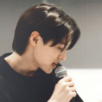 YellowFishii (@yfishii) 's Twitter Profile