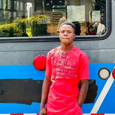 RichieDaredo's profile picture. Quitters never win