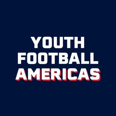🔜  ⚒️   El mejor evento continental para profesionales del fútbol formativo profesional. Juntos desarrollamos el talento y futuro del fútbol en América  👟⚽ 🚸