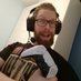 This Dad's Platinum Journey (@thisplatinum) Twitter profile photo This Dad's Platinum Journey (@thisplatinum) Twitter profile photo