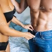 jjag1972's profile picture. pareja de 25 anos de union queremos vivir nuevas experiencias ella de 46 y yo 49 relaciones MHM. sólo parejas o mujeres hombres solos no.