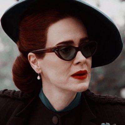 _Nurse_Ratched's profile picture. X.M.R ♡