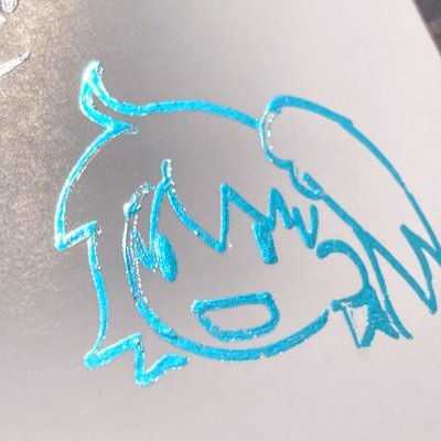 駒田さんのプロフィール画像