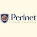 Perlnet (Private) Limited (@perlnet21) Twitter profile photo Perlnet (Private) Limited (@perlnet21) Twitter profile photo