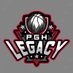 PGH Legacy (@pghlegacy) Twitter profile photo PGH Legacy (@pghlegacy) Twitter profile photo