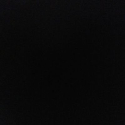 かっち（トレーダー）さんのプロフィール画像
