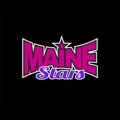 mainestarscheer Profile Picture