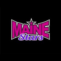 Maine Stars(@mainestarscheer) 's Twitter Profile Photo