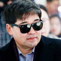 S.Enkhtur (@enkhtur_sambuu) 's Twitter Profile Photo S.Enkhtur (@enkhtur_sambuu) 's Twitter Profile Photo