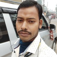 D KUMAR (@ddd854102) 's Twitter Profile