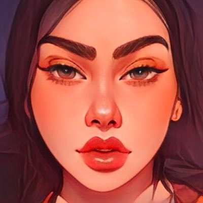 Author | 26 | she/her | #darkfantasy, #gothicliterature, #erotica, and maybe some paranormal too | it’s ben-wah 💜✍️