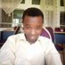 Munyiah (@munyiah1) Twitter profile photo Munyiah (@munyiah1) Twitter profile photo