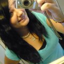 Jillian black - @Jillyy321 - Twitter