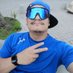 Andrés Montilla (@andrsmo35547864) Twitter profile photo Andrés Montilla (@andrsmo35547864) Twitter profile photo