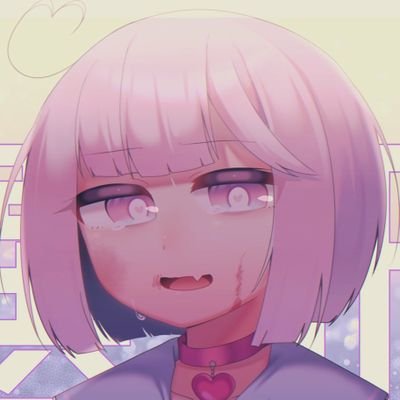 桃瀬なおさんのプロフィール画像