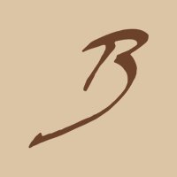 Château de la Bégude, The Originals Collection (@chateaubegude) 's Twitter Profile