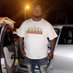 G Code (@nextniggaout) Twitter profile photo G Code (@nextniggaout) Twitter profile photo