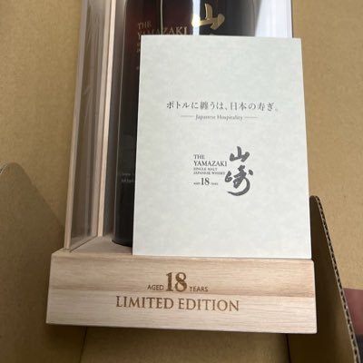 DJ_K_YO's profile picture. AMC8X1-$8.01 Vet.Ret.E-9 USAF,Businessman,World Traveler, Jetsetter and Firefighter. I love to surf, travel and AMC . Born in Hawai'i raised in Pacific Ocean!