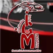 İsimiz Gücümüz Modifiye (@isimiz_modifiye) 's Twitter Profile