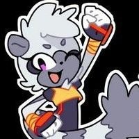 :3さんのプロフィール画像