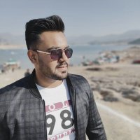 SANNAN MALIK (@sannan_hobbs) 's Twitter Profile